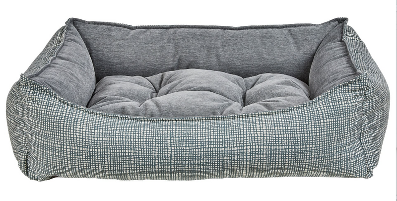 Load image into Gallery viewer, Bowsers Scoop Bed Large