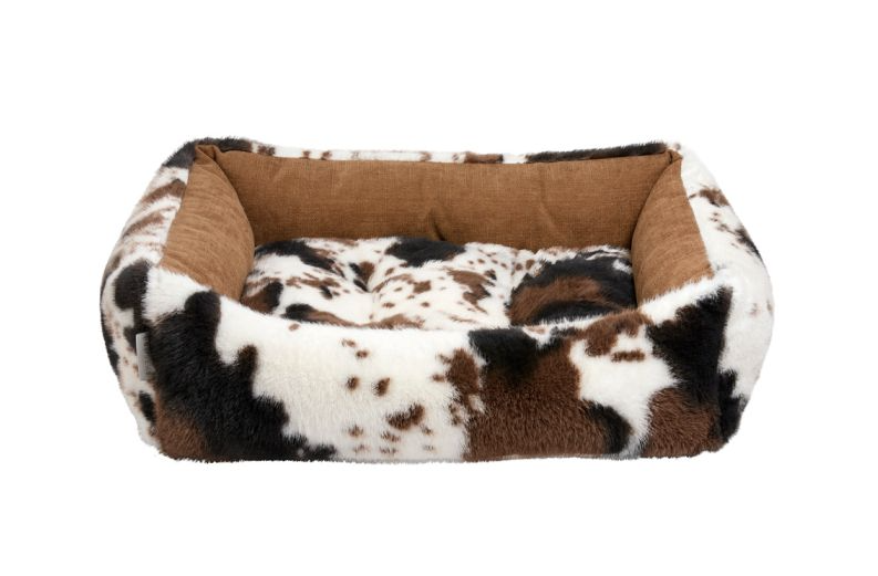 Load image into Gallery viewer, Bowsers Scoop Bed Large