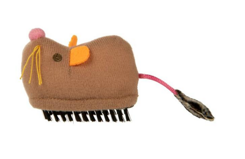 Load image into Gallery viewer, Instincts Motion Battery Powered Mouse Toy