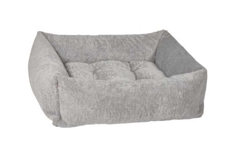 Load image into Gallery viewer, Bowsers The Franklin Bed Large