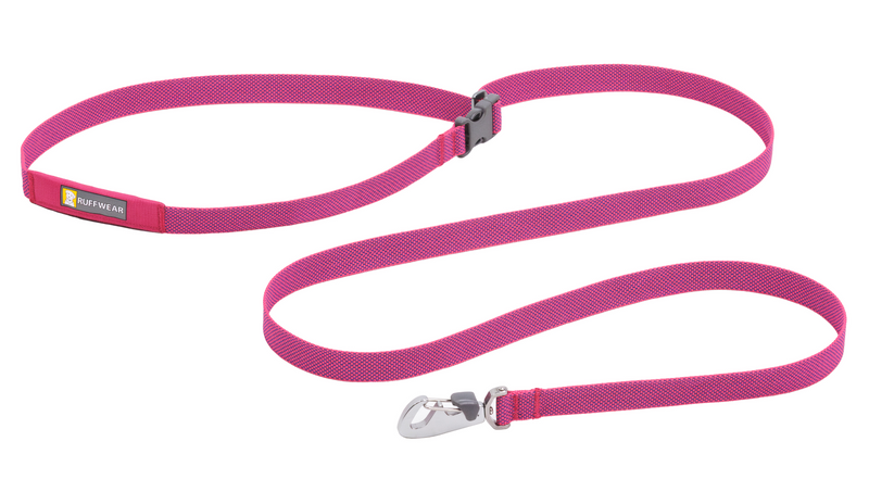 Load image into Gallery viewer, Ruffwear Flagline Leash