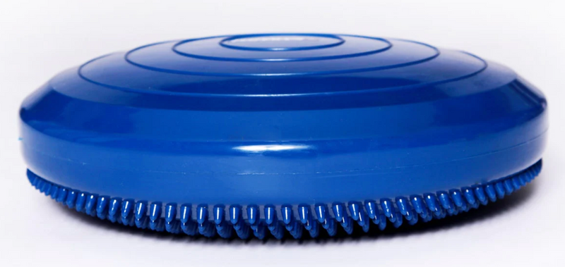 Load image into Gallery viewer, FitPAWS Balance Disc