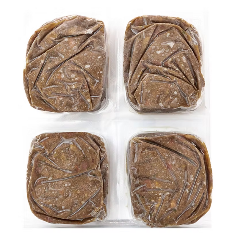 Load image into Gallery viewer, RDBK Everyday Raw Wild Outback - Discover Dogs