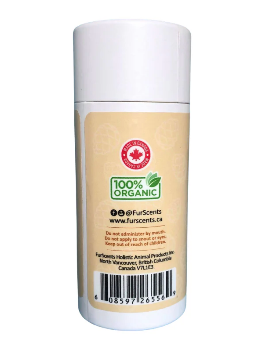 Load image into Gallery viewer, Furscents Waterless Dry Shampoo for Dogs Restorative Cedarwood