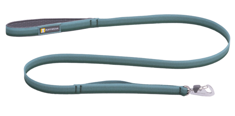 Load image into Gallery viewer, Ruffwear Front Range Leash