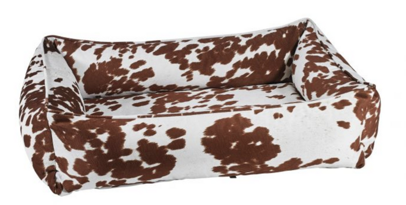 Load image into Gallery viewer, Bowsers Urban Lounger Medium