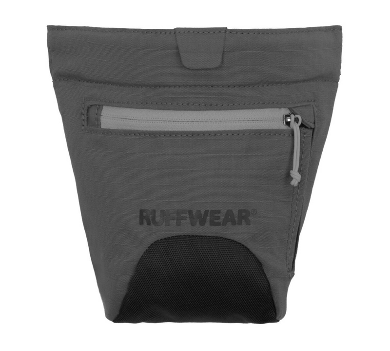 Load image into Gallery viewer, Ruffwear Treat Trader Pouch - Discover Dogs