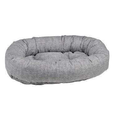 Load image into Gallery viewer, Bowsers Donut Bed Small