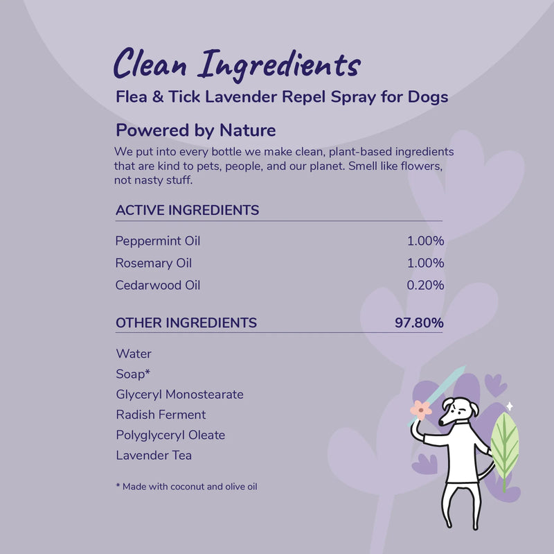 Load image into Gallery viewer, KIN+KIND Outdoor Shield Spray - Lavender