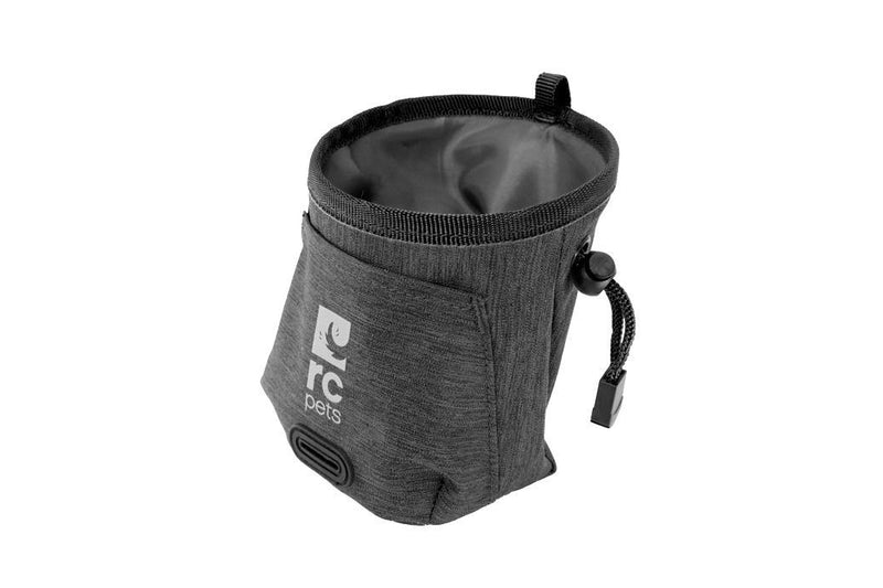 Load image into Gallery viewer, Essential Treat Bag - Discover Dogs Online