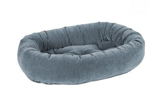 Bowsers Donut Bed X-Small