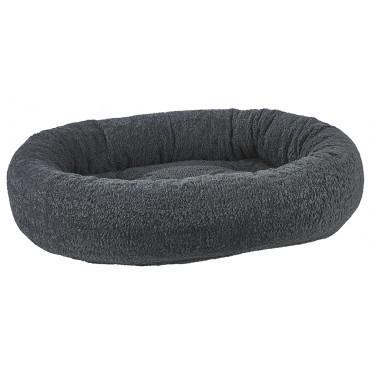 Load image into Gallery viewer, Bowsers Donut Bed X-Small - Discover Dogs