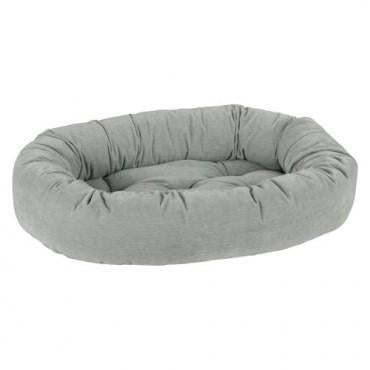 Load image into Gallery viewer, Bowsers Donut Bed Large