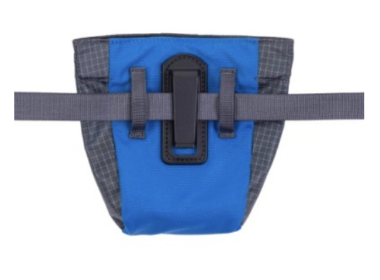 Load image into Gallery viewer, Ruffwear Treat Trader Pouch