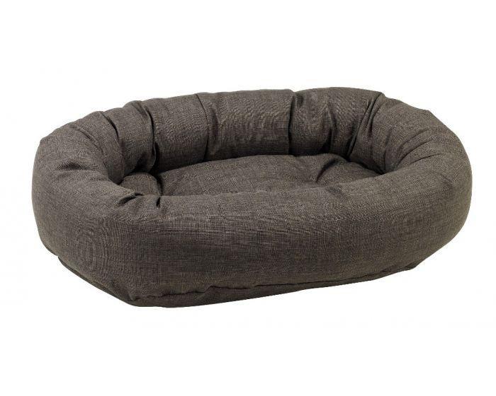 Load image into Gallery viewer, Bowsers Donut Bed X-Large - Discover Dogs