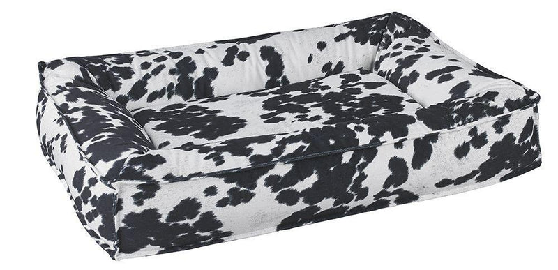 Load image into Gallery viewer, Bowsers Divine Futon Large - Discover Dogs