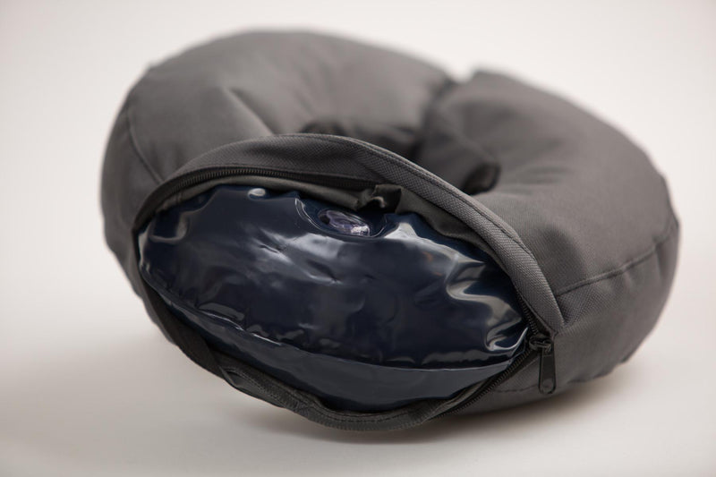 Load image into Gallery viewer, ZenDog Inflatable Zen Collar