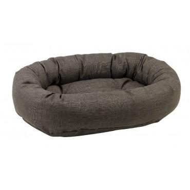 Load image into Gallery viewer, Bowsers Donut Bed Medium - Discover Dogs