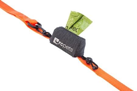 Load image into Gallery viewer, RC P.U.P. Bag - Discover Dogs