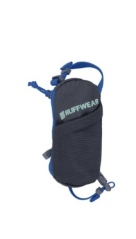 Load image into Gallery viewer, Ruffwear Stash Bag Mini