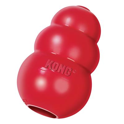 Load image into Gallery viewer, Kong Classic