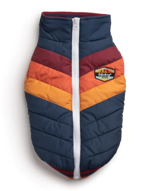 Fabdog coats hot sale