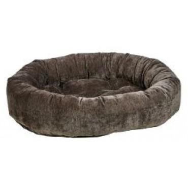 Load image into Gallery viewer, Bowsers Donut Bed Medium - Discover Dogs