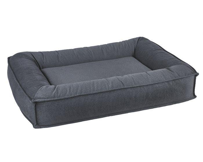Load image into Gallery viewer, Bowsers Divine Futon Large - Discover Dogs