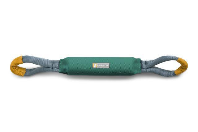 Load image into Gallery viewer, Ruffwear Pacific Loop Toy - Discover Dogs