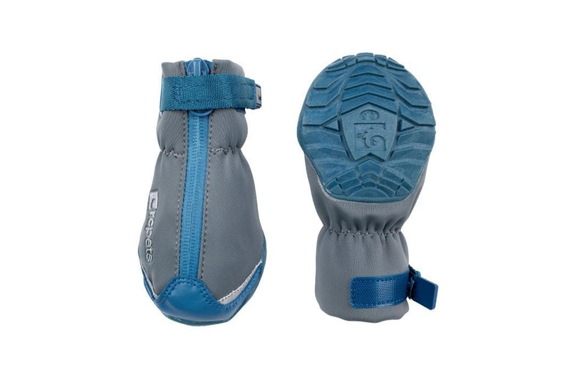 Load image into Gallery viewer, RC Pets Arctic Boot