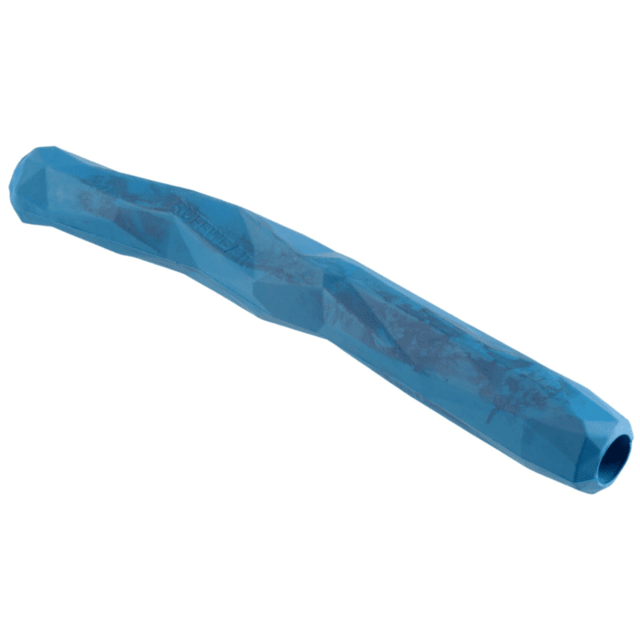 Load image into Gallery viewer, Ruffwear Gnawt-A-Stick