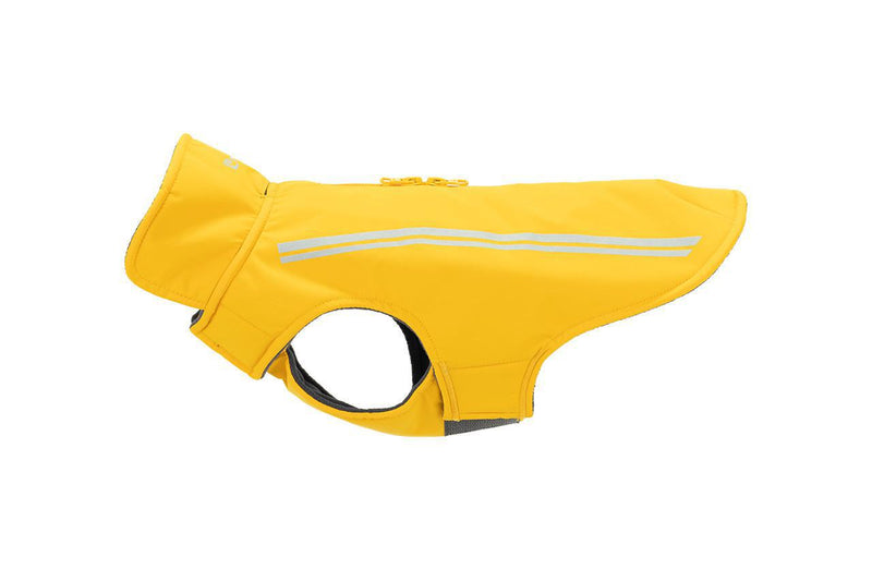 Load image into Gallery viewer, RC Drift Coat Marigold