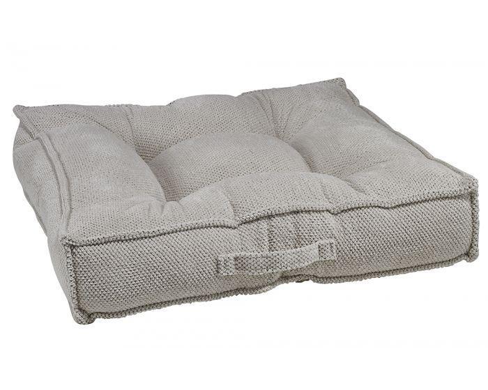 Load image into Gallery viewer, Bowsers Piazza Bed Medium - Discover Dogs