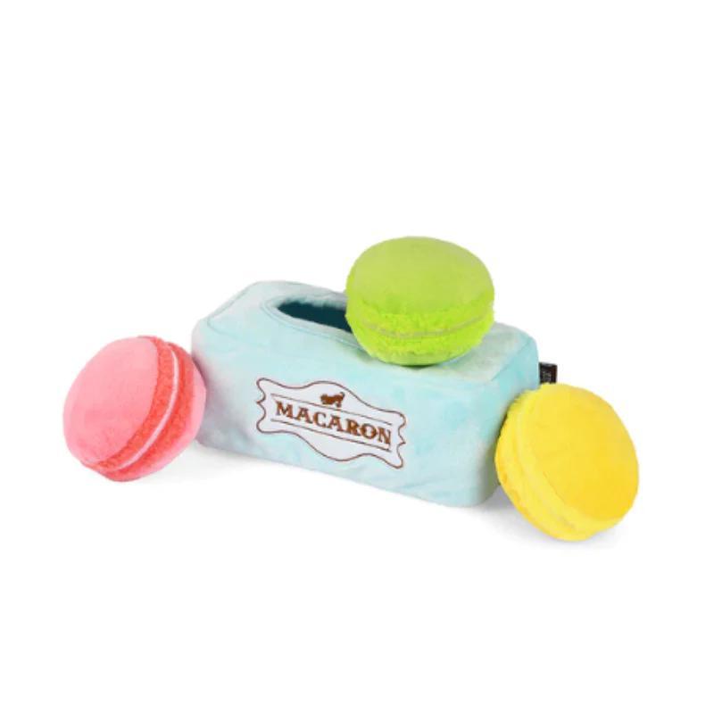 Load image into Gallery viewer, PLAY Macarons