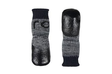 Load image into Gallery viewer, RC Sporty Pawks Charcoal