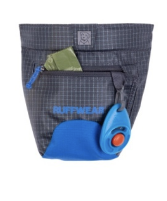 Load image into Gallery viewer, Ruffwear Treat Trader Pouch