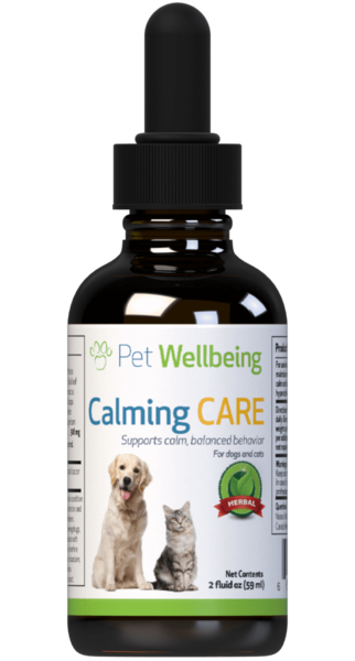 Load image into Gallery viewer, PW Calming Care - Discover Dogs Online