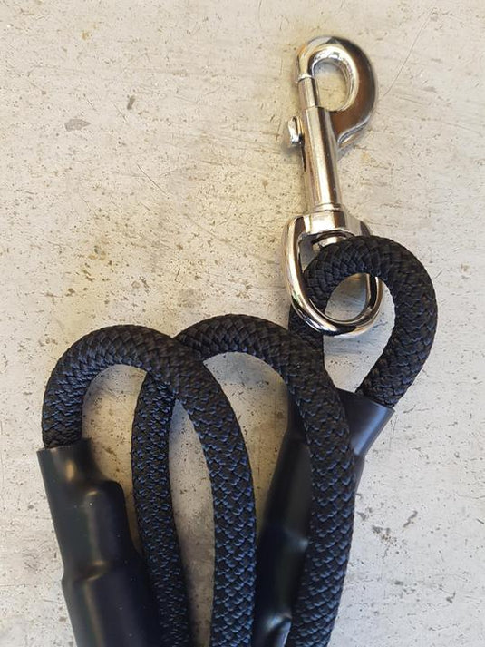 Mountain Dog Leash 6' - Discover Dogs Online