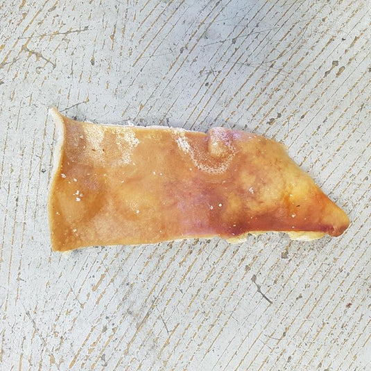 Noah's Ark Piggy Skin Single