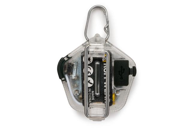 Load image into Gallery viewer, Ruffwear The Beacon Light - Discover Dogs Online