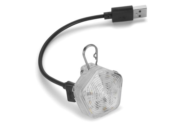 Load image into Gallery viewer, Ruffwear The Beacon Light - Discover Dogs Online