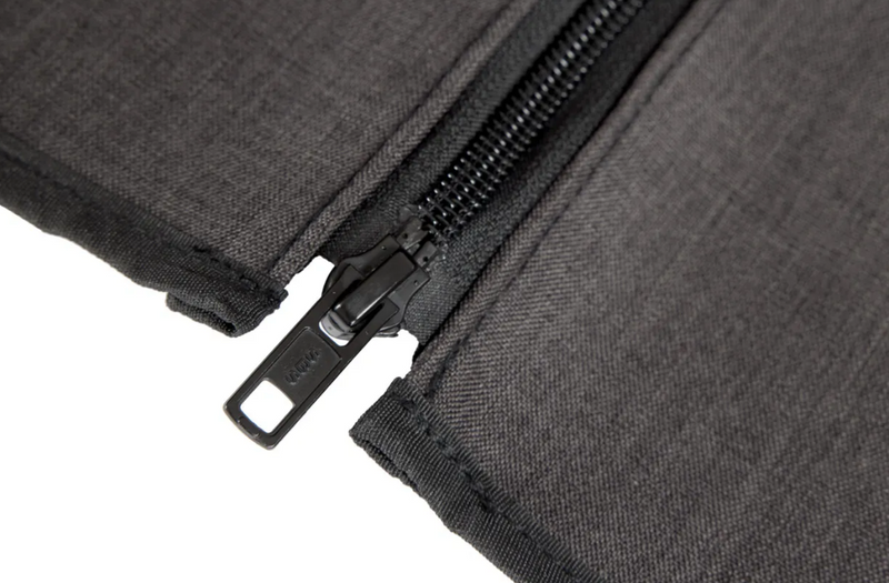 Load image into Gallery viewer, RC Pets Trekker Seat Protector