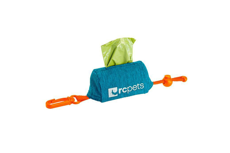 Load image into Gallery viewer, RC P.U.P. Bag - Discover Dogs