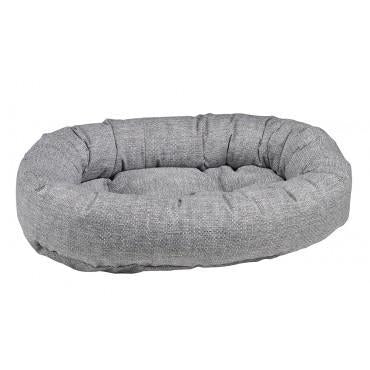 Load image into Gallery viewer, Bowsers Donut Bed X-Small - Discover Dogs