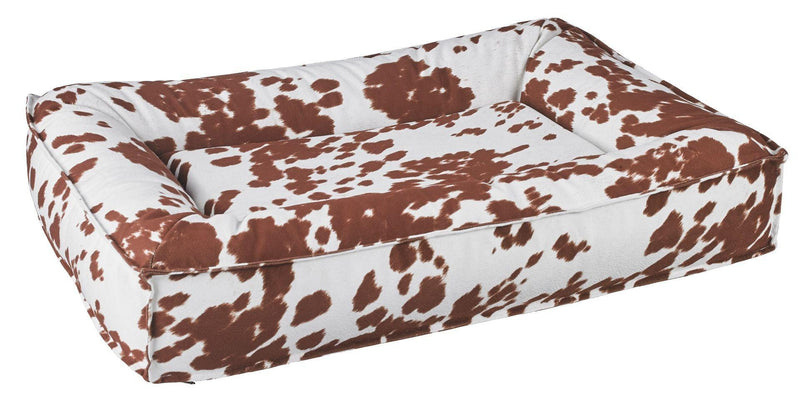 Load image into Gallery viewer, Bowsers Divine Futon X-Large - Discover Dogs