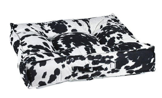 Bowsers Piazza Bed Large