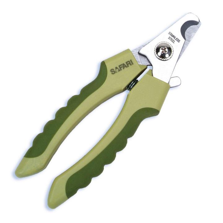 Load image into Gallery viewer, Safari Nail Trimmer M/L - Discover Dogs Online