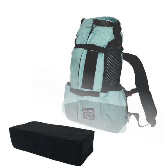 K9 Sport Booster Block