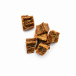 Load image into Gallery viewer, Farmland Traditions Tiny Loves Chicken with Bone Broth 170g