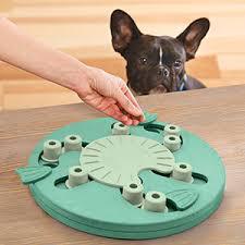 Load image into Gallery viewer, Nina Ottosson Dog Worker - Discover Dogs